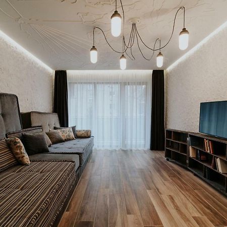 Pastorale Apartman Zalaszentgrót Eksteriør bilde